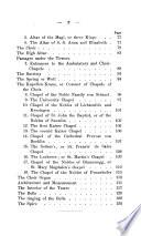 An Account of the Minister of Freiburg in Baden