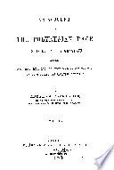 An Account of the Polynesian Race: Origins and migrations of the Polynesian race. 1878-80