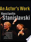An Actor's Work