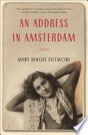 An Address in Amsterdam