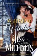 An Affair in Winter