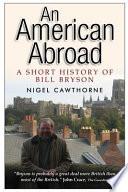An American Abroad