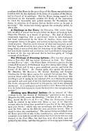 An Anecdotal History of the British Parliament