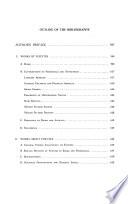 An Annotated Bibliography on Carlos Fuentes, 1949-69