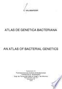 An Atlas of Bacterial Genetics