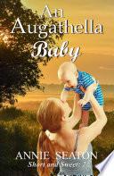 An Augathella Baby