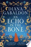 An Echo in the Bone