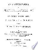 An Encyclopædia of Practical Information and Universal Formulary