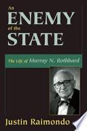An Enemy of the State
