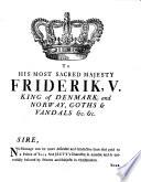 An English and Swedish dictionary ...