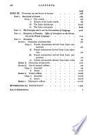 An Etymological Dictionary of the French Language
