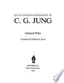An Illustrated Biography of C.G. Jung