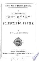 An Illustrated Dictionary of Scientific Terms