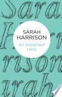 An Imperfect Lady