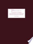 An Index of Themes and Motifs in Twelfth-Century French Arthurian Poetry