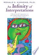 An Infinity of Interpretations