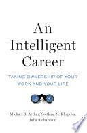 An Intelligent Career
