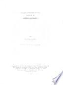 An Interpretation of the Thought in Waiting for Godot