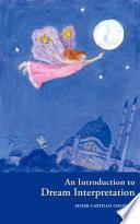 An introduction to dream interpretation