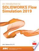 An Introduction to SOLIDWORKS Flow Simulation 2019
