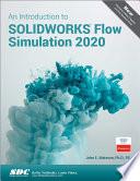 An Introduction to SOLIDWORKS Flow Simulation 2020