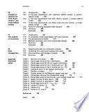 An Introduction to Statistical Methods and Data Analysis