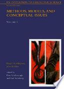 An Invitation to Cognitive Science
