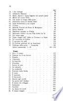 An Italian Reader Consisting of Choice Specimens from the Best Modern Italian Writers