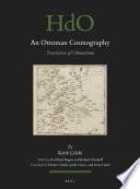An Ottoman Cosmography