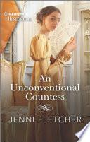 An Unconventional Countess
