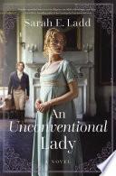 An Unconventional Lady