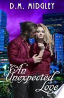 An Unexpected Love