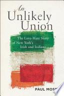 An Unlikely Union