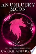 An Unlucky Moon