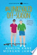 An Unrivaled Off-Season
