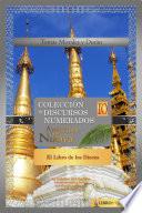 AN10 - El Libro de los Dieces