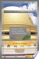 AN11 - El Libro de los Onces