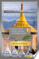 AN3 - El Libro de los Treses