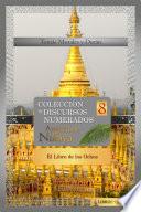 AN8 - El Libro de los Ochos