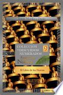 AN9 - El Libro de los Nueves