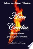 Ana Cecilia