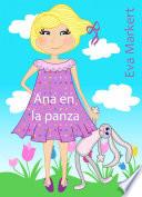 Ana en la Panza