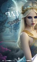 ANA Eternal