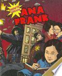 Ana Frank (Anne Frank)