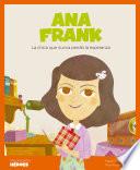 Ana Frank