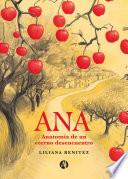 Ana
