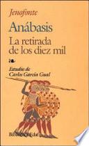 Anábasis