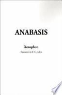 Anabasis