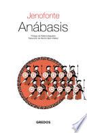 Anábasis