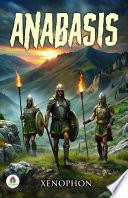 Anabasis